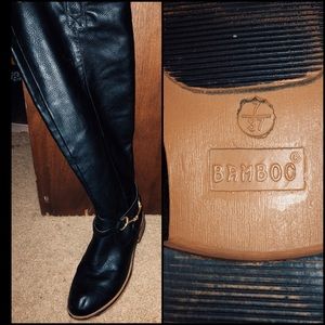 Women’s Boots size 7 boots